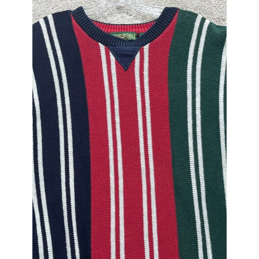 American Eagle Outfitters vintage american